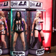 Image for article titled A Day at the Porn Convention: Dildos, Feminism, the Interracial Taboo